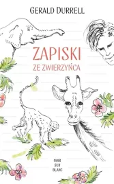 zapiski-ze-zwierzynca