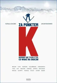 za-punktem-k-natalia-zaczek-jakub-radomski