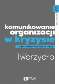 komunikowanie-organizacji-w-kryzysie