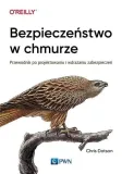 bezpieczenstwo-w-chmurze-dotson-chris