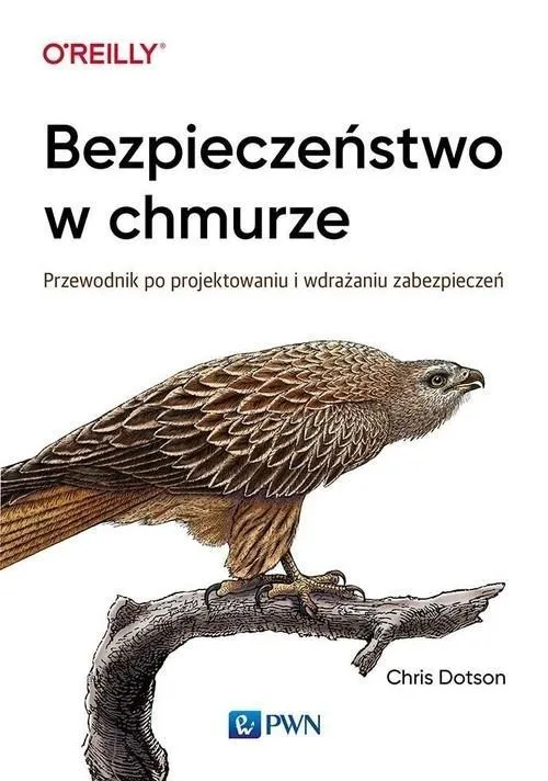 bezpieczenstwo-w-chmurze-dotson-chris