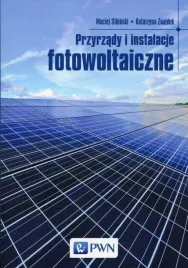przyrzady-i-instalacje-fotowoltaiczne