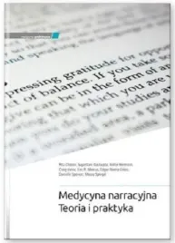 medycyna-narracyjna-teoria-i-praktyka