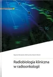 radiobiologia-kliniczna-w-radioonkologii