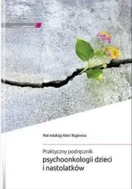 praktyczny-podrecznik-psychoonkologii-dzieci