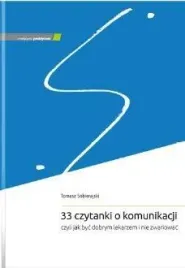 33-czytanki-o-komunikacji-czyli-jak-byc-dobrym