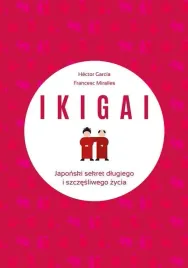 ikigai-japonski-sekret-dlugiego-i-szczesliwego