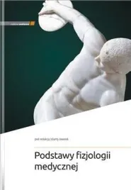 podstawy-fizjologii-medycznej-jolanta-jaworek