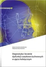 diagnostyka-i-leczenie-dysfunkcji-czaszkowo