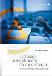 od-magii-przez-alchemie-do-chemioterapii