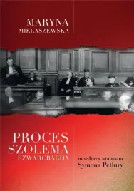 proces-szolema-szwarcbarda-mordercy-atamana