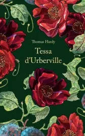 tessa-d-urberville-ekskluzywna-edycja