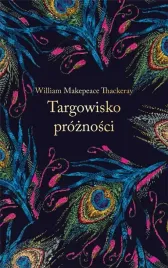 targowisko-proznosci-ekskluzywna-edycja