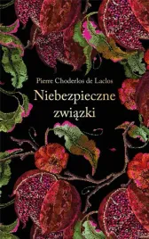 niebezpieczne-zwiazki-ekskluzywna-edycja