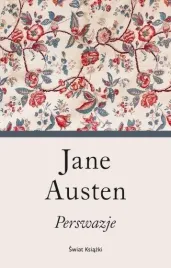 perswazje-elegancka-edycja-jane-austen
