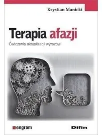 terapia-afazji-cwiczenia-aktualizacji-wyrazow
