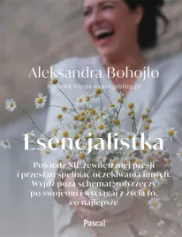 esencjalistka-aleksandra-bohojlo