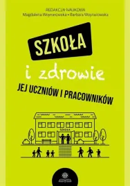 szkola-i-zdrowie-jej-uczniow-i-pracownikow