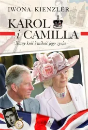 karol-i-camilla-nowy-krol-i-milosc-jego-zycia
