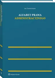 alfabet-prawa-administracyjnego-jan-zimmermann