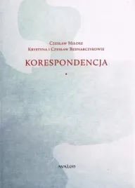 korespondencja-wojtowycz-leontij