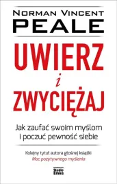 uwierz-i-zwyciezaj-norman-vincent-peale
