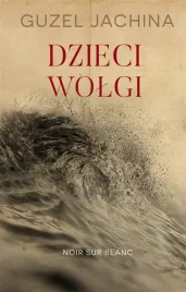 dzieci-wolgi-guzel-jachina