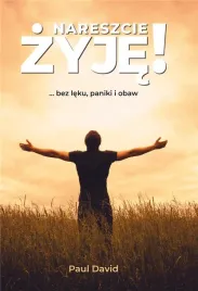 nareszcie-zyje-bez-leku-paniki-i-obaw