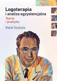 logoterapia-i-analiza-egzystencjalna