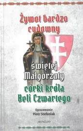 zywot-bardzo-cudowny-swietej-malgorzaty