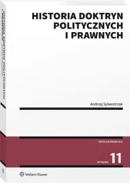 historia-doktryn-politycznych-i-prawnych-w-11