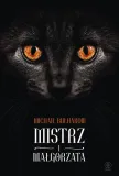 mistrz-i-malgorzata-br