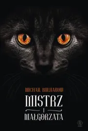 mistrz-i-malgorzata-br