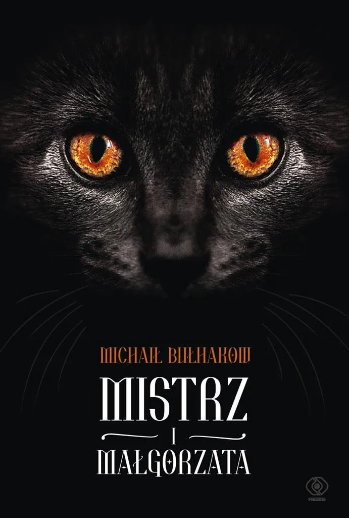 mistrz-i-malgorzata-br