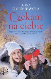 czekam-na-ciebie-ilona-golebiewska