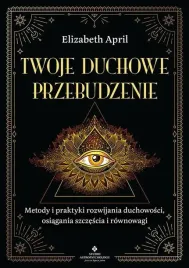 twoje-duchowe-przebudzenie-elizabeth-april