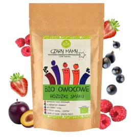 rozdzki-smaku-owoce-liofilizowane-bez-cukru-bio-helpa-20g