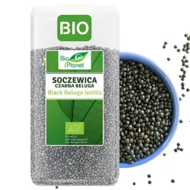 soczewica-czarna-beluga-bio-bio-planet-400g