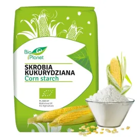 skrobia-kukurydziana-bio-maizena-z-kukurydzy-bio-planet-400g