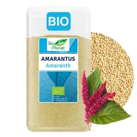 amarantus-bio-szarlat-ziarno-bio-planet-500g