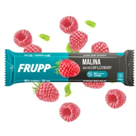 frupp-baton-liofilizowany-malinowy-bez-glutenu-celiko-10g