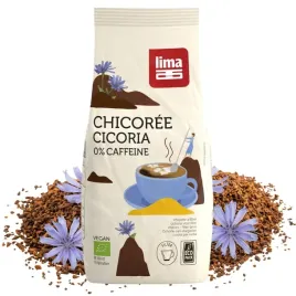 cykoria-do-picia-zamiennik-kawy-bez-kofeiny-bio-lima-500g