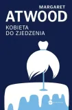 kobieta-do-zjedzenia