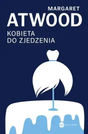 kobieta-do-zjedzenia