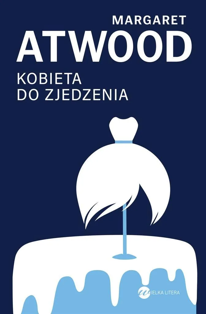kobieta-do-zjedzenia