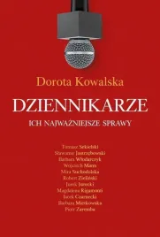 dziennikarze-ich-najwazniejsze-sprawy