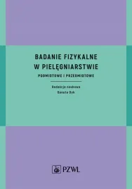 badanie-fizykalne-w-pielegniarstwie-danuta-dyk