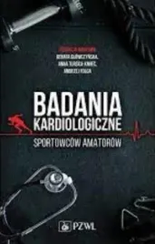 badania-kardiologiczne-sportowcow-amatorow