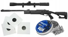 wiatrowka-karabinek-hatsan-tg-airtact-qe-45mm-zestaw-luneta-srut