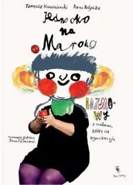 jedno-oko-na-maroko-tomasz-kwasniewski